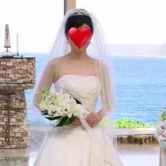 ベールのサムネイル