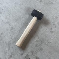 サンゾー工務店 ドンキーハンマー - メルカリ