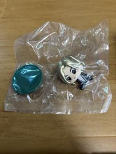 ミセス 一番くじ Ｃ賞 デフォルメフィギュア 藤澤涼架のサムネイル