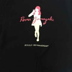 乃木坂46 Tシャツのサムネイル