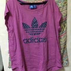 adidas originals ドルマンのサムネイル