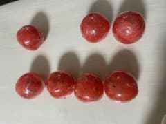 ワンピの実　第二海戦のサムネイル