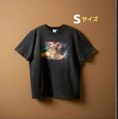 バベルの塔　ミセス　希少　Sサイズのサムネイル