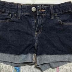 GAP 子供服のサムネイル