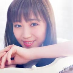 ∠(゜Д゜)／イェェェェガァァァー!!様 専用のサムネイル
