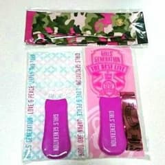 Hono様専用のサムネイル