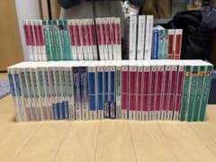 ライトノベル (SAO、このすば、ノゲノラ、たんもし、戦闘員派遣します! )などのサムネイル