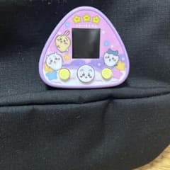 ちいかわといっしょのサムネイル