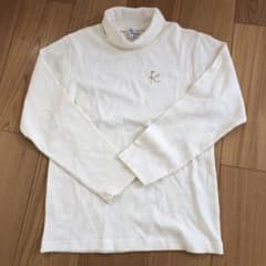 組曲　ハイネックのサムネイル