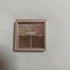 アイシャドウのサムネイル
