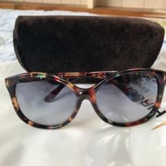 訳ありTOM FORD TF5275 サングラスのサムネイル