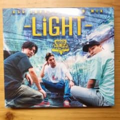 Lifestyle All Japanese Dub Mix -Light-のサムネイル