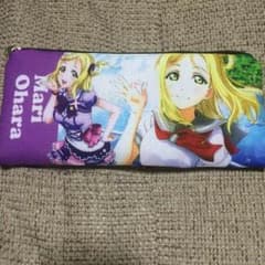ラブライブ サンシャイン  ペンケースのサムネイル