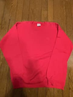 90s USAオリンピック公式スウェット made in USAのサムネイル