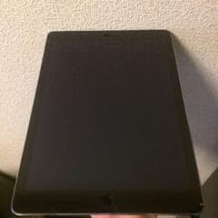 [上田様様専用]iPad air2 128GB wifi+cellularモデルのサムネイル