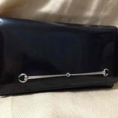 値下げ中！のサムネイル