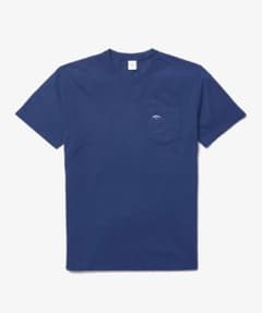 Noah Classic Pocket Tee 2枚セットのサムネイル