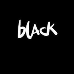 まささま専用。のサムネイル