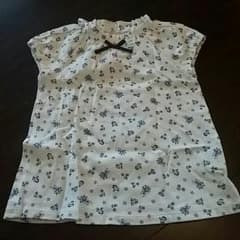 ちぃ様専用。のサムネイル