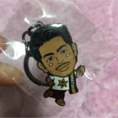 MATSU 首振りのサムネイル