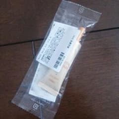 ♡専用♡オルビスのサムネイル