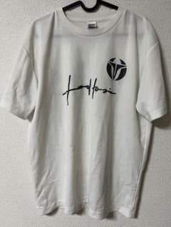 大阪体育大学 ハンドボール部チームTシャツのサムネイル