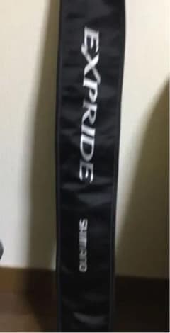 エクスプライド1610M-2のサムネイル