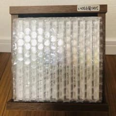 新品　いのちを見つめて　CD 全12巻セット　ユーキャンのサムネイル