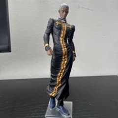m64575889368_1.jpg?1773114384