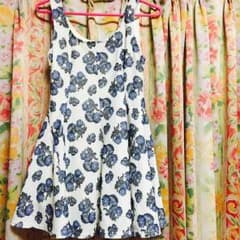 専用のサムネイル