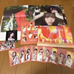 TWICE With YOU-th 13th Mini Albumのサムネイル