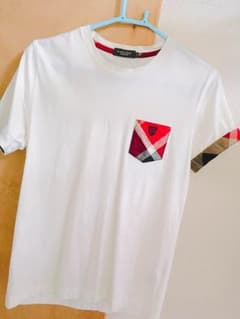 ブラックレーベルクレストブリッジ Tシャツのサムネイル