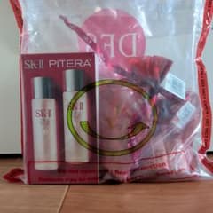 SK-II フェイシャルトリートメントエッセンス、他のサムネイル