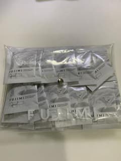 FUJIMI サプリメントのサムネイル