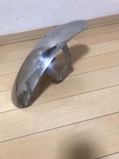 MIYUURI様専用のサムネイル