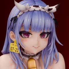 m64579144500_1.jpg?1756646969