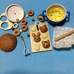 Kawacassさま 専用のサムネイル