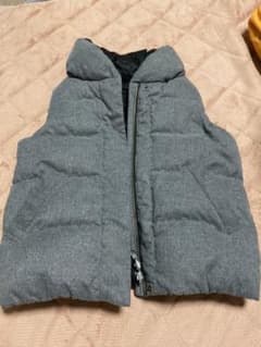 ベイフローのベストのサムネイル