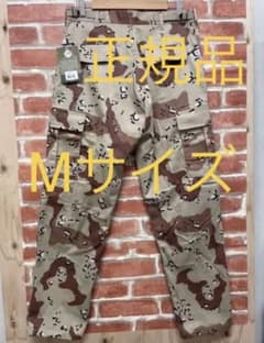 【大人気】ロスコ カーゴパンツ ROTHCOのサムネイル