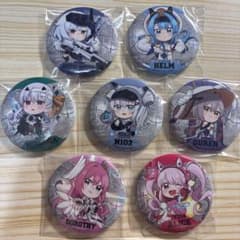 m64582335961_1.jpg?1738165634