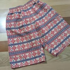 キッズ 水着 サーフパンツ 150サイズのサムネイル