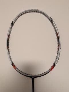 YONEX ARC SABER 8DX/アークセイバー8DXのサムネイル