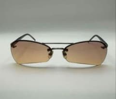 ALEXANDER McQUEEN■サングラス/グラデーション■イエモン着用 ALEXANDER McQUEEN□サングラス/グラデーション□イエモン着用 - メルカリ
