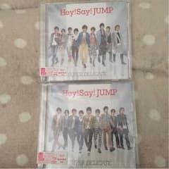 NY mama♡ 様 専用出品のサムネイル