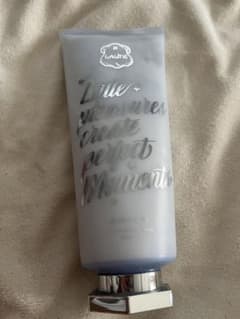 ラリン　ボディクリーム　ベストウィッシュ お値引のサムネイル