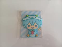 すとぷり あにまるみらー　ころんさんのサムネイル