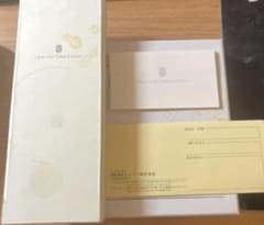 ミ*8様 Graf von Faber-Castellボールペン説明書箱付きイン ミ*8様 Graf von Faber-Castellボールペン説明書箱付きイン - メルカリ