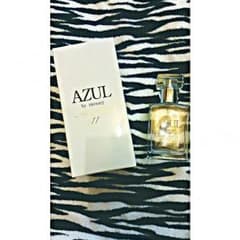 AZUL bymoussy インザスポットライトのサムネイル