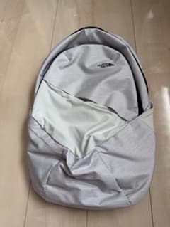 THE NORTH FACE リュックのサムネイル