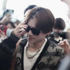 早い者勝ち 平野紫耀着用 Louis Vuitton サングラス マッチ - メルカリ